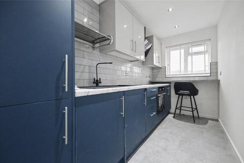 undefined, Wood Drive, Rothwell, Leeds, West Yorkshire