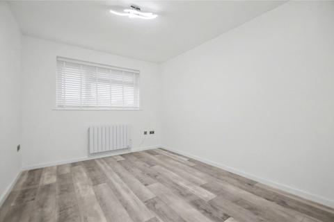 undefined, Wood Drive, Rothwell, Leeds, West Yorkshire