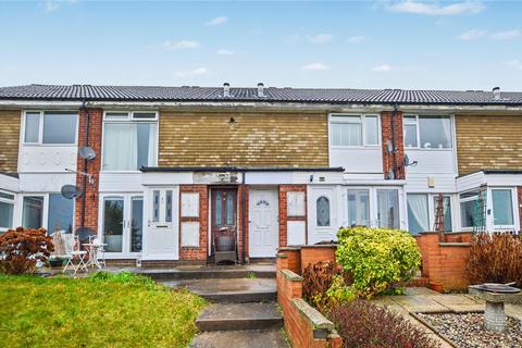 undefined, Wood Drive, Rothwell, Leeds, West Yorkshire
