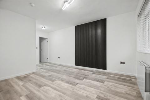 undefined, Wood Drive, Rothwell, Leeds, West Yorkshire