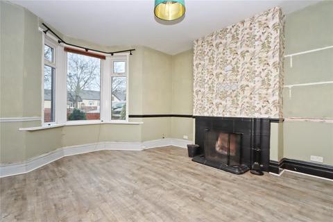 undefined, Ivy Terrace, Durham DH7