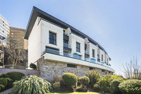 undefined, Park Hill Road, Torquay