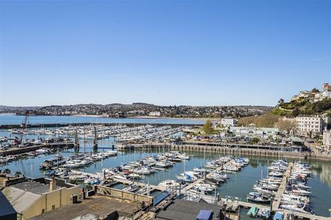 undefined, Park Hill Road, Torquay