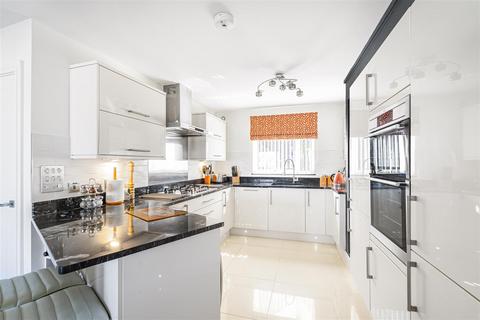 undefined, Park Hill Road, Torquay