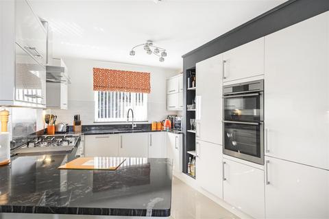 undefined, Park Hill Road, Torquay