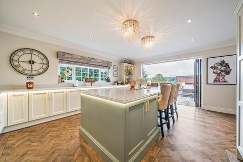 undefined, Fox Lane, Keston, Kent, BR2