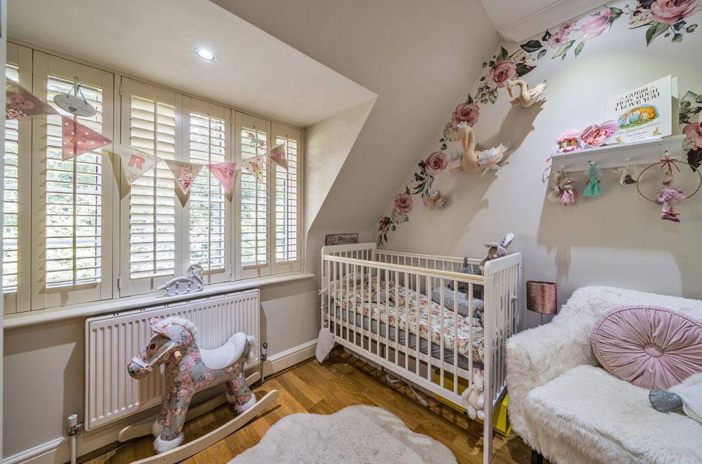 Picture No. 08