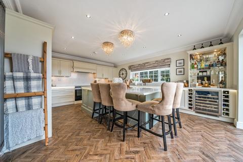 undefined, Fox Lane, Keston, Kent, BR2