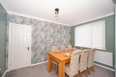 4 bedroom detached house for sale, Netherwood Close, Hastings