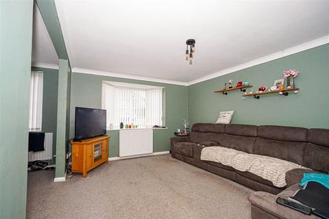 4 bedroom detached house for sale, Netherwood Close, Hastings