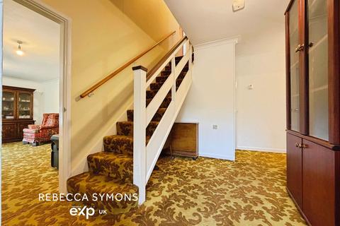 undefined, Periton Road, Minehead TA24