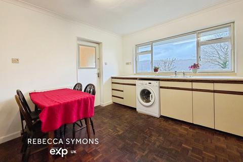 undefined, Periton Road, Minehead TA24