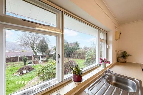 undefined, Periton Road, Minehead TA24