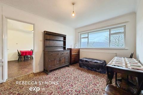 undefined, Periton Road, Minehead TA24