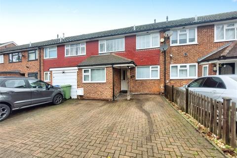 undefined, Church Road, Sittingbourne ME10