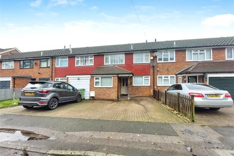 undefined, Church Road, Sittingbourne ME10
