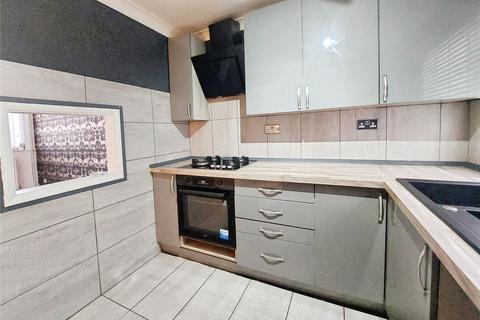 undefined, Church Road, Sittingbourne ME10