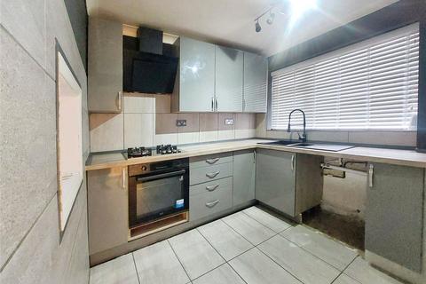 undefined, Church Road, Sittingbourne ME10
