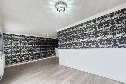 undefined, Church Road, Sittingbourne ME10