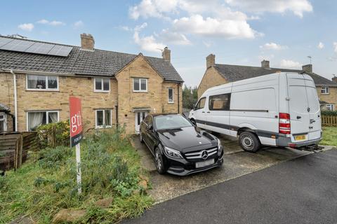 undefined, Stonehill, East Stoke, Stoke-Sub-Hamdon, Somerset, TA14
