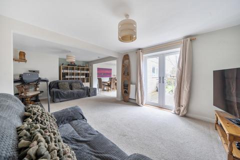 undefined, Stonehill, East Stoke, Stoke-Sub-Hamdon, Somerset, TA14