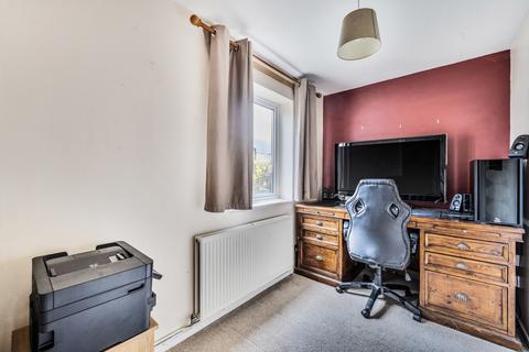 undefined, Stonehill, East Stoke, Stoke-Sub-Hamdon, Somerset, TA14