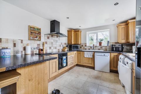 undefined, Stonehill, East Stoke, Stoke-Sub-Hamdon, Somerset, TA14