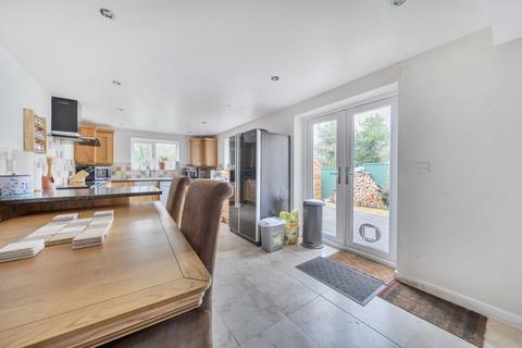undefined, Stonehill, East Stoke, Stoke-Sub-Hamdon, Somerset, TA14