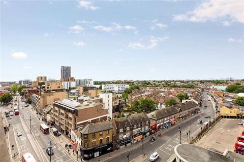 undefined, 17 - 27 High Street, Hounslow, Middlesex, TW3 1TA
