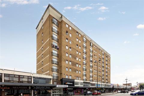 undefined, 17 - 27 High Street, Hounslow, Middlesex, TW3 1TA