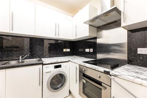 undefined, 17 - 27 High Street, Hounslow, Middlesex, TW3 1TA