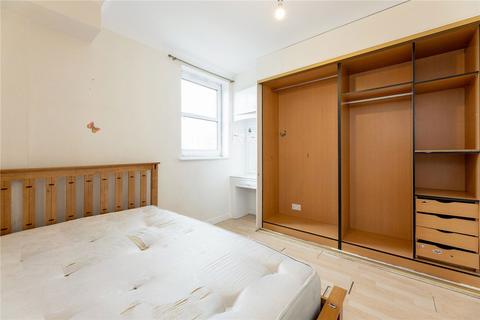 undefined, 17 - 27 High Street, Hounslow, Middlesex, TW3 1TA