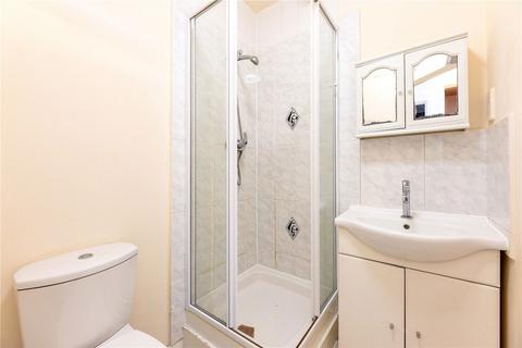 undefined, 17 - 27 High Street, Hounslow, Middlesex, TW3 1TA