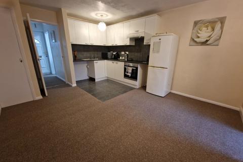 undefined, Alexandra Street, Maidstone ME14