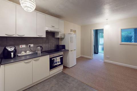 undefined, Alexandra Street, Maidstone ME14
