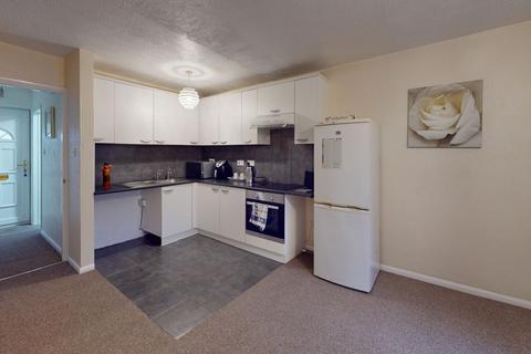 undefined, Alexandra Street, Maidstone ME14