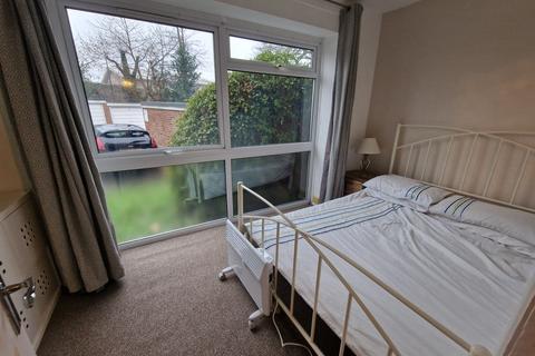 undefined, Alexandra Street, Maidstone ME14