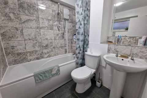 undefined, Alexandra Street, Maidstone ME14