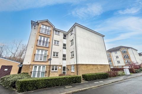 2 bedroom apartment for sale, Sun Gardens, Thornaby, Stockton-on-Tees, Durham, TS17 6PL