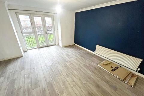 2 bedroom apartment for sale, Sun Gardens, Thornaby, Stockton-on-Tees, Durham, TS17 6PL