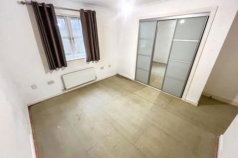 2 bedroom apartment for sale, Sun Gardens, Thornaby, Stockton-on-Tees, Durham, TS17 6PL