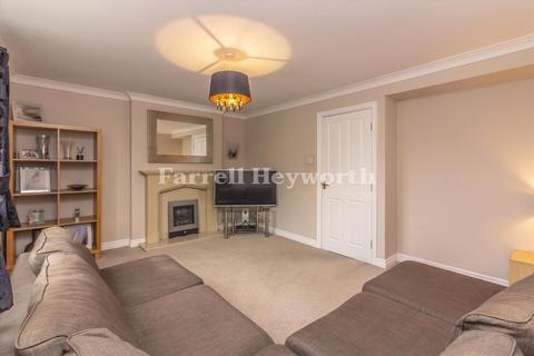 undefined, Dunham Drive, Chorley PR6