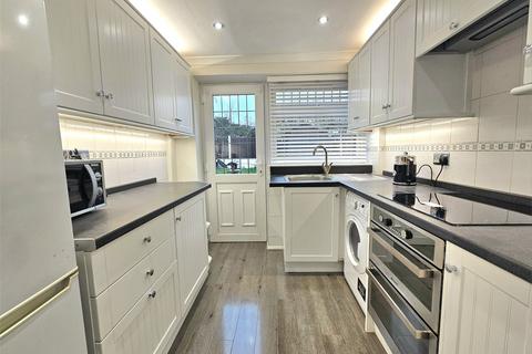 undefined, Hayes Drive, Rainham, RM13