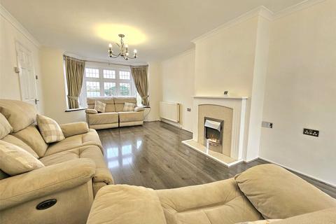 undefined, Hayes Drive, Rainham, RM13