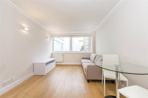 undefined, Sovereign House, 19-23 Fitzroy Street, London