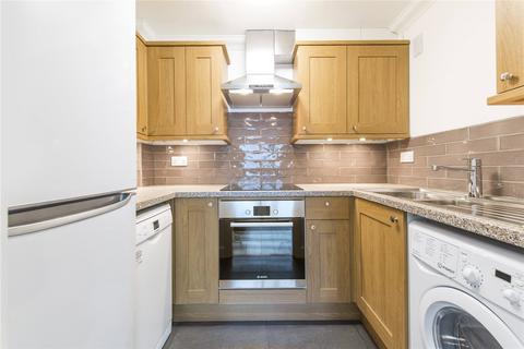 undefined, Sovereign House, 19-23 Fitzroy Street, London