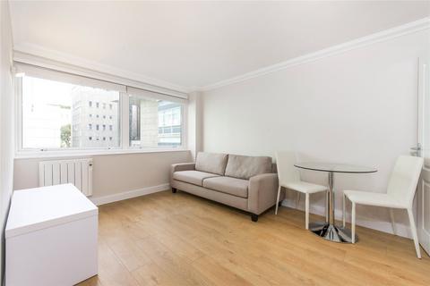 undefined, Sovereign House, 19-23 Fitzroy Street, London
