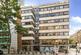 Additional image 7 of Sovereign House, 19-23 Fitzroy Street, London