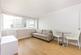 Additional image 3 of Sovereign House, 19-23 Fitzroy Street, London