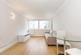 Additional image 2 of Sovereign House, 19-23 Fitzroy Street, London